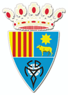 Teruel